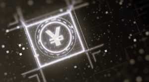 Reasons Why the Digital Yuan is a Game-Changer for Fintech 23 ReasonsDigital-MayaDean05