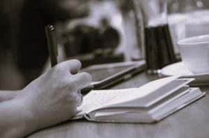 RenterInsurance-PeteMamma01