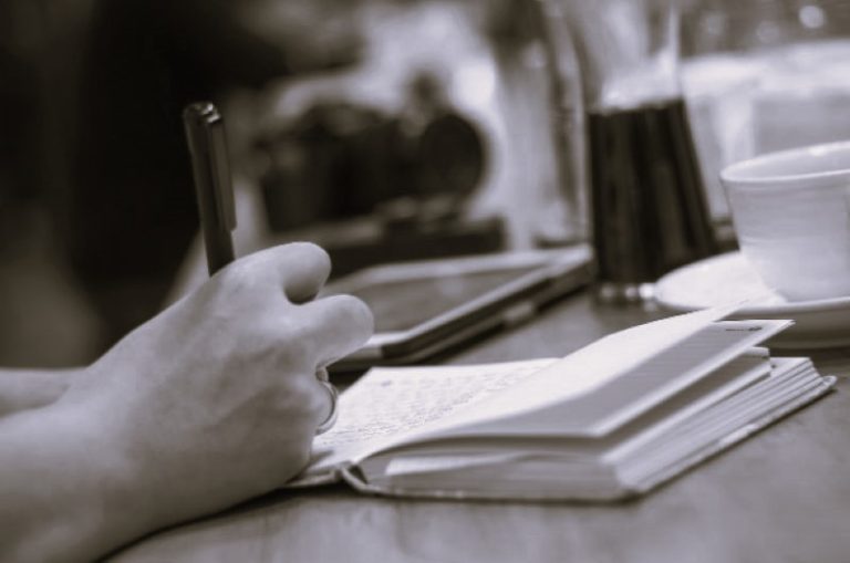 RenterInsurance-PeteMamma01