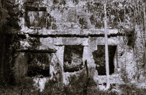 SaoTomePlantationSlavery01