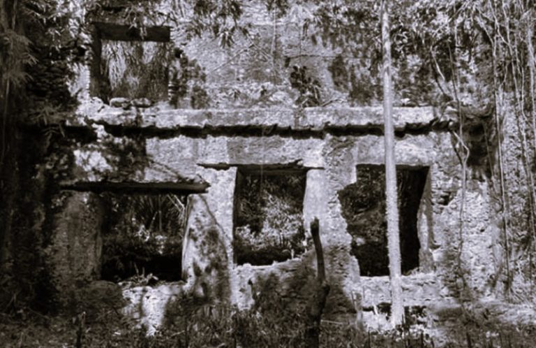 SaoTomePlantationSlavery01