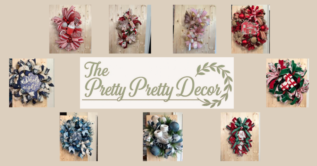 Homely Comfort in the Ancient World: Furniture Textiles in Classical and Hellenistic Iconography 13 Homely Comfort in the Ancient World: Furniture Textiles in Classical and Hellenistic Iconography