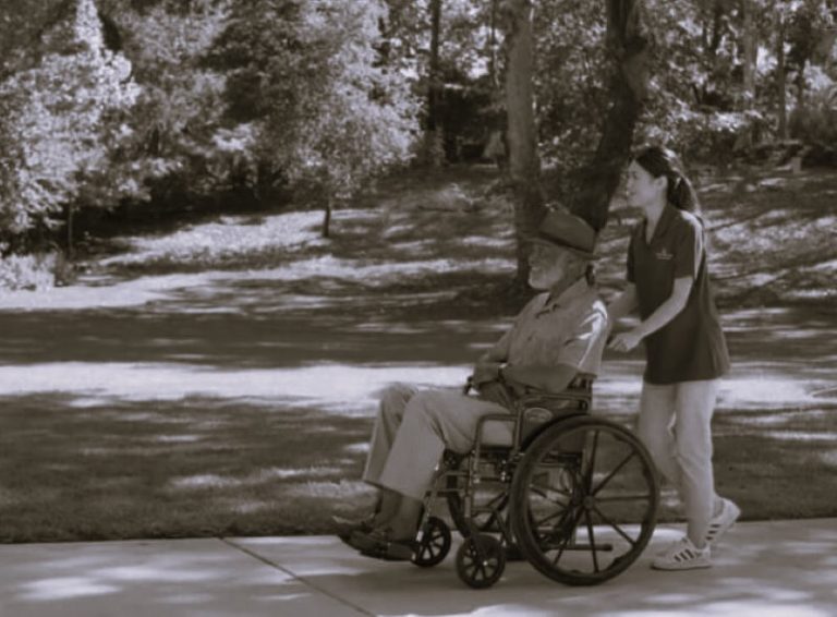 SocialConnections-SaraEdwards02