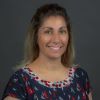 Fossil Hoofbeats: Uncovering the Deep-Time Journey of Horses in the Americas 15 Stephanie Killingsworth