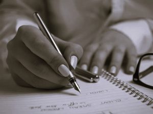 Is a Thesis Required for a Bachelor's Degree 5 ThesisBachelor-AnastasiaSapalenko01