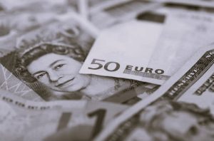 Cryptocurrency and Cross-Border Payments: Transforming the Landscape of International Transactions 27 TransformingLandscape-MayaDean03