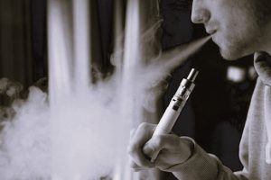 TrendsOwner-ClickIntelligence02