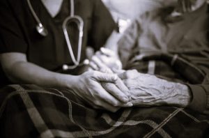 Hospice Care for Those with Dementia Falls Far Short of End-of-Life Needs 7 040124-01-Health-Care
