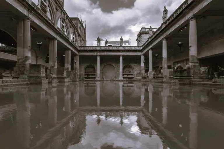 040124-10-Architecture-Rome