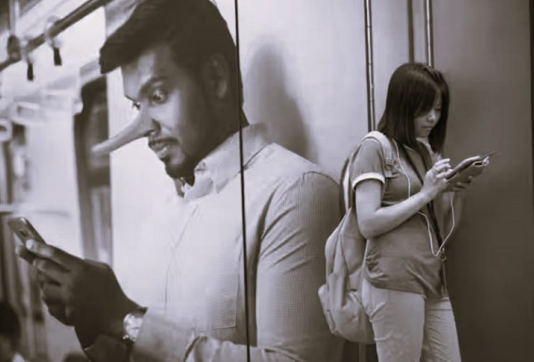 040224-05-Journalism-Media