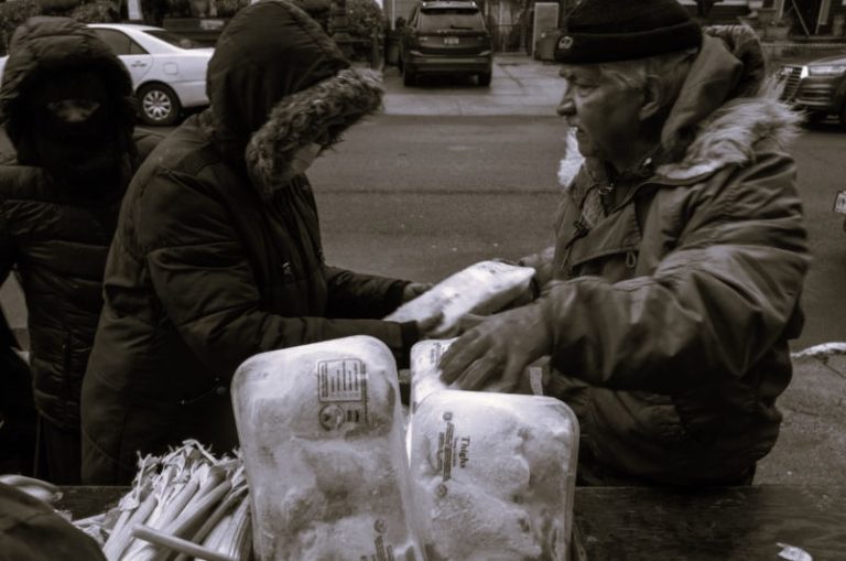 040324-05-Economy-Poverty