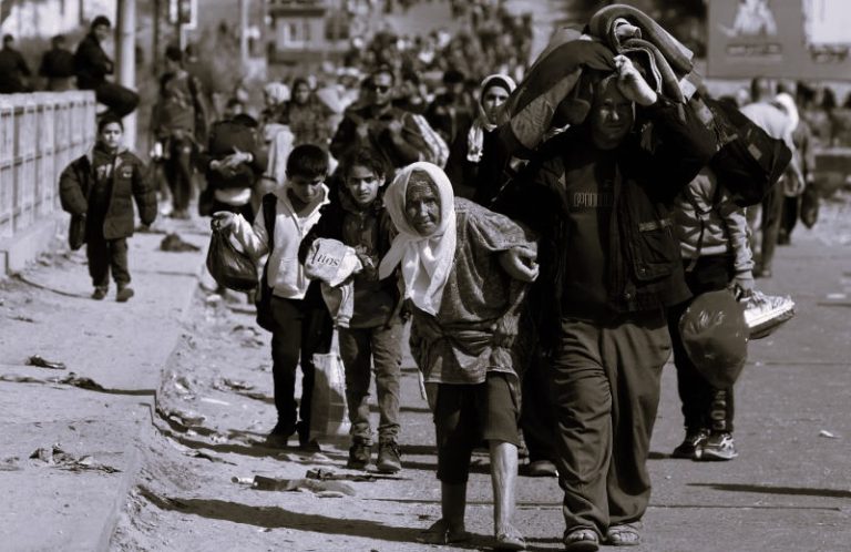 040324-107-Israel-Palestine