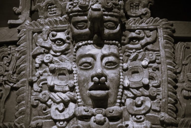 040324-29-Astronomy-Maya