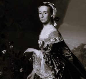 040324-45-American-Revolution