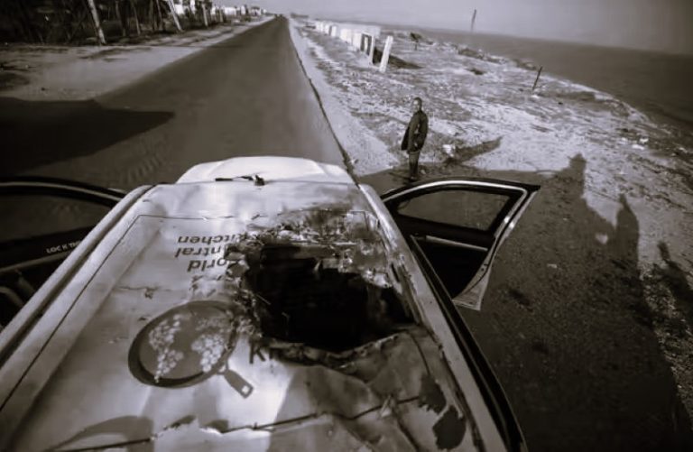 040424-01-Israel-Palestine