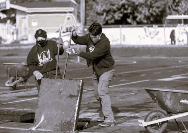 040424-10-Climate-Change