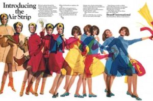 Old Gender Roles A History of Gender Shaping Lives in America