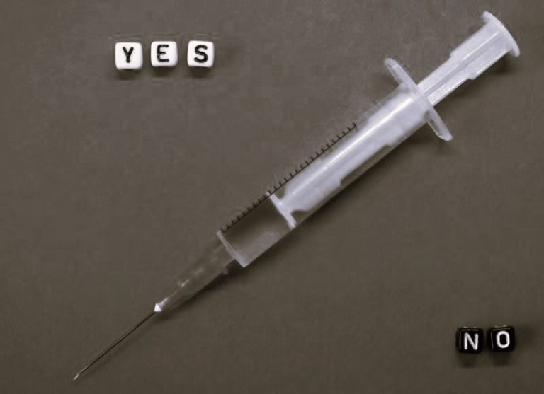 040524-01-Health-Vaccine