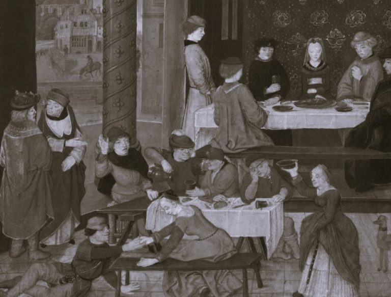 040624-10-Communication-Medieval