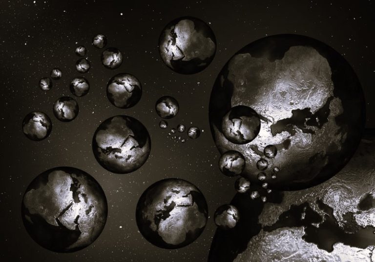 040624-42-Climate-Change