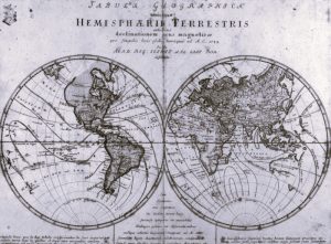 040724-15-Immigration-Europe