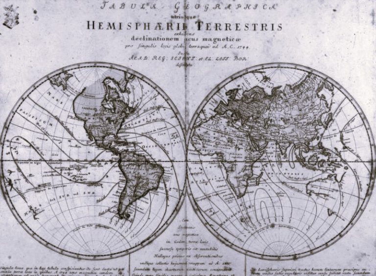 040724-15-Immigration-Europe