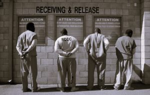 040724-47-Criminal-Justice