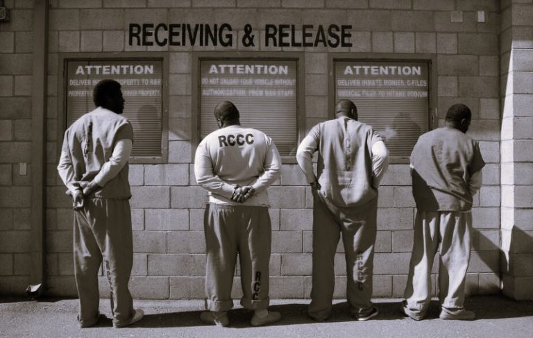 040724-47-Criminal-Justice