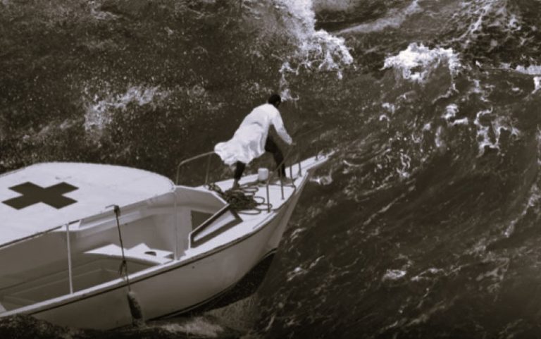 040724-49-Climate-Disease