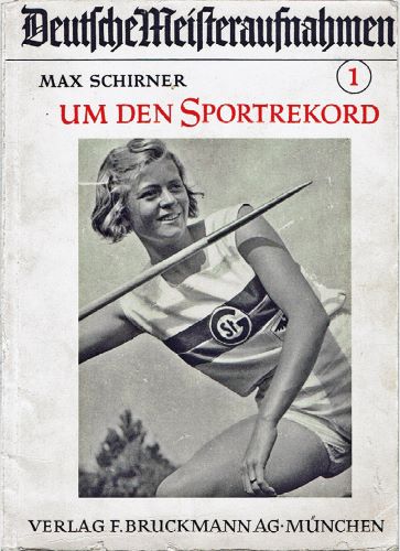 Dark Sky, White Costumes: Dehumanization and False Fronts in Nazi Germany