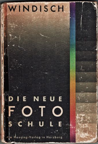 Dark Sky, White Costumes: Dehumanization and False Fronts in Nazi Germany