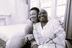 An ICU Nurse Explains How Family Caregivers Help Shape Outcomes for Loved Ones 6 040924-17-Health-Care