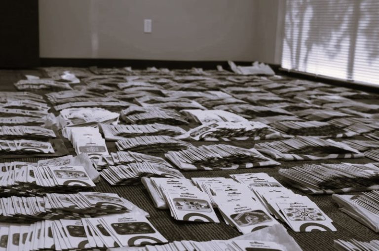 041024-03-China-Crime