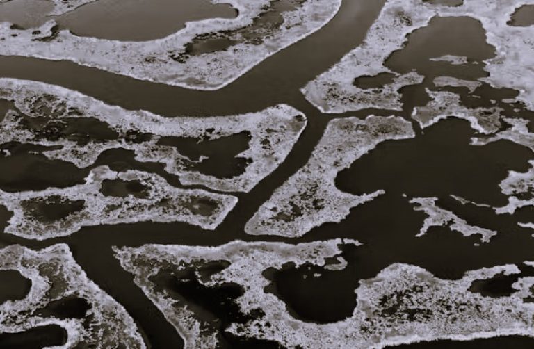 041024-21-Climate-Change