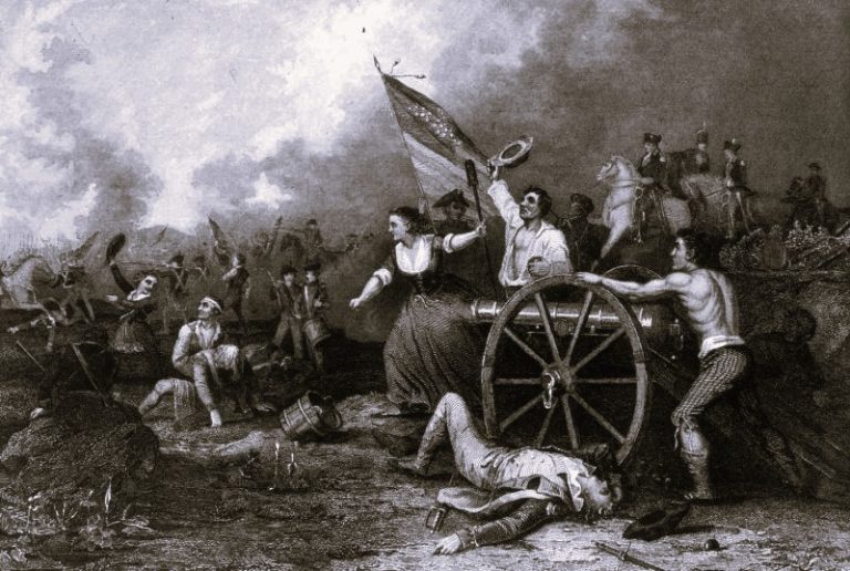 041024-38-American-Revolution