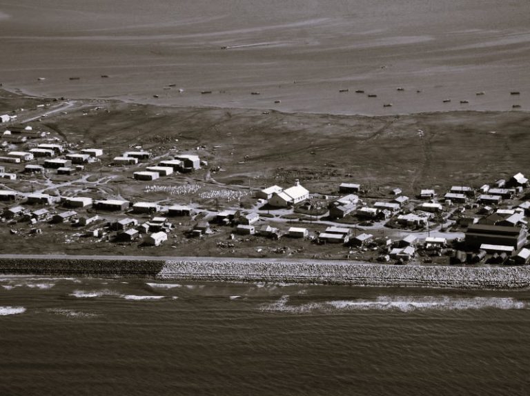 041124-03-Climate-Change