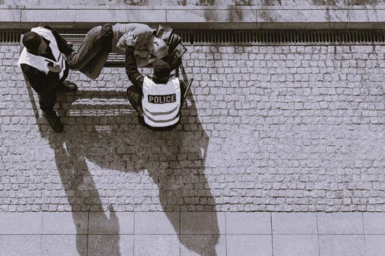 041124-07-Homeless-Economy