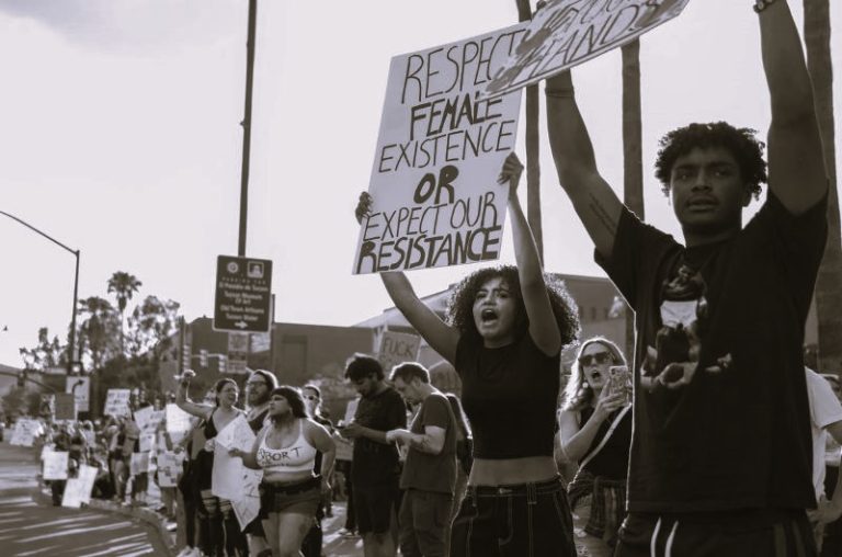 041224-54-Abortion-Women