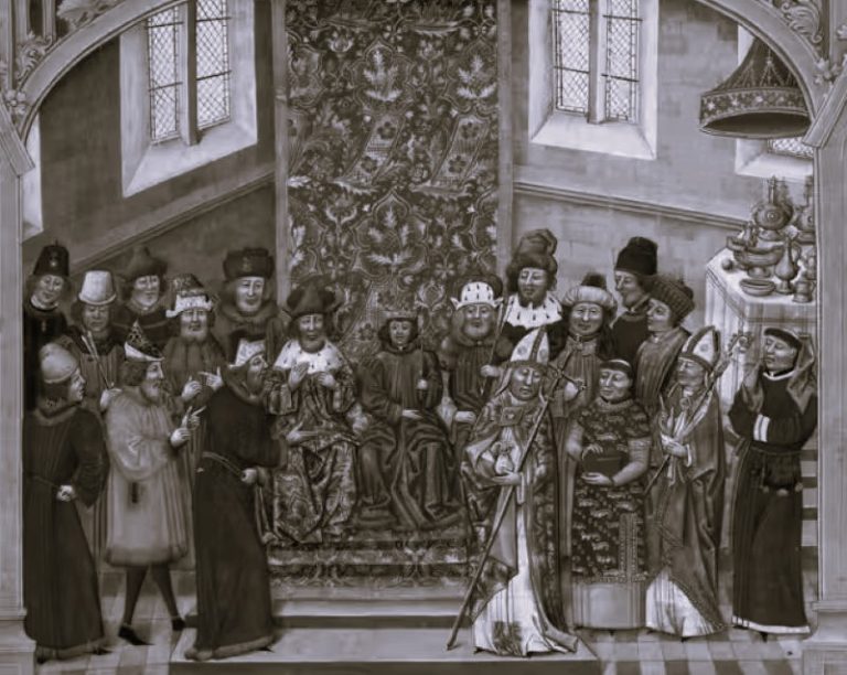 041224-62-History-Medieval