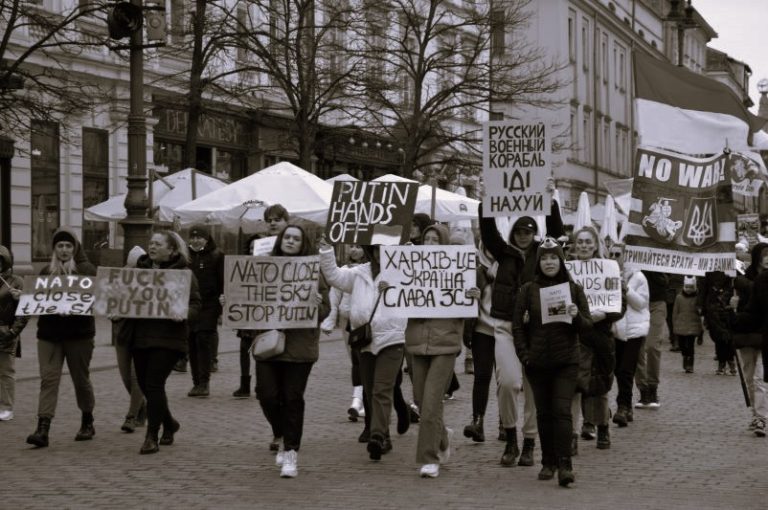 041424-27-Russia-Ukraine