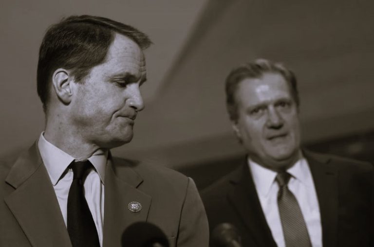 041524-06-Technology