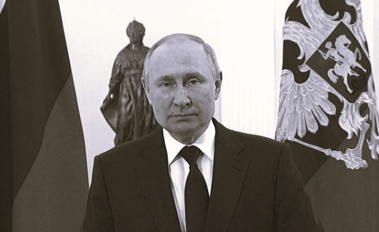 041524-24-Russia-Ukraine