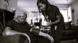 041624-01-Health-Care