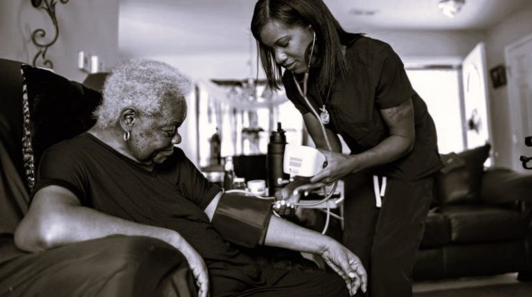 041624-01-Health-Care