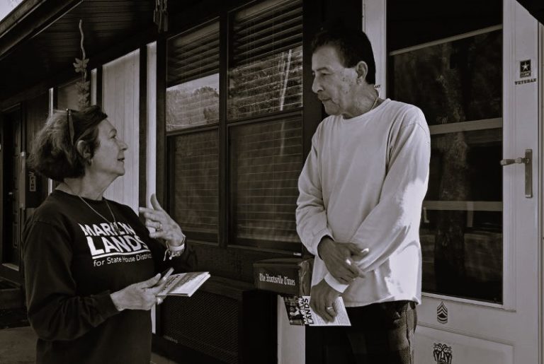 041624-09-Abortion-Women