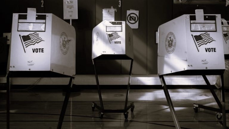 041724-06-Election-Politics