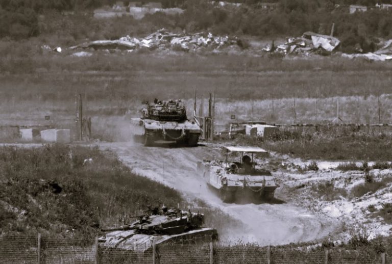 041724-08-Israel-Palestine