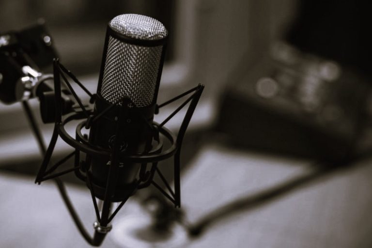 041724-10-Archaeology-History