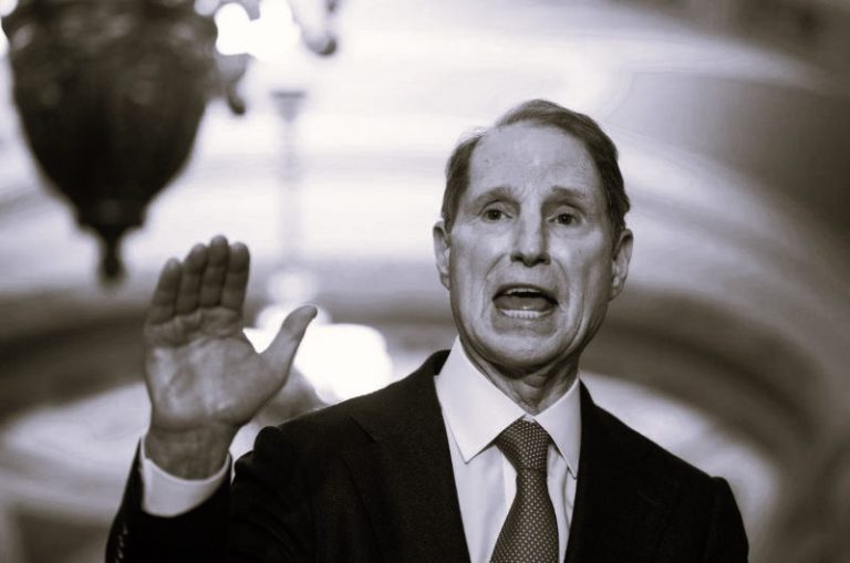 041724-20-Technology