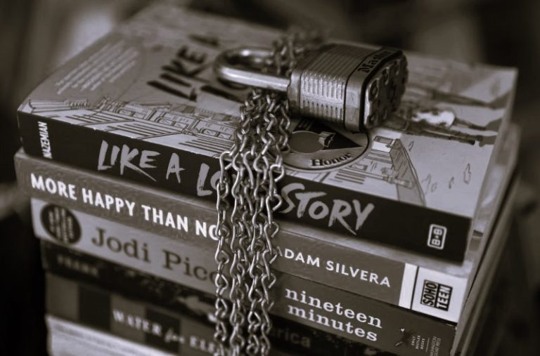 4,000+ Books Have Been Banned in Schools in the First Half of the Academic Year 18 041824-07-Books-Education